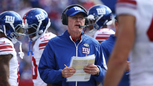 new-york-giants-tom-coughlin-ring-of-honor.jpg